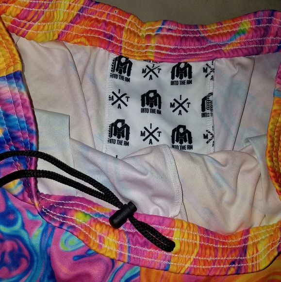 SOLD - Picture 3 of 3